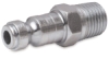 1/4" Quick Disconnect Adapter