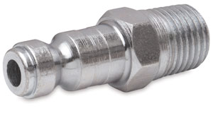 1/4" Quick Disconnect Adapter