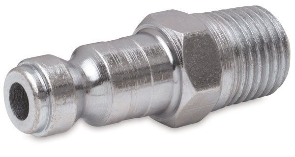 1/4" Quick Disconnect Adapter