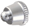 0.3 mm Nozzle Cap for HP-C