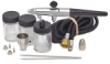 Anthem Crescendo 175 Complete Airbrush Kit