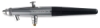 Anthem Crescendo 175 Airbrush