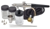 Anthem Crescendo 175 Complete Airbrush Kit