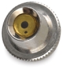 Medium Spray Regulator