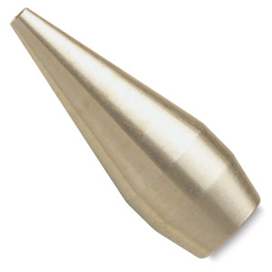 Medium Tip