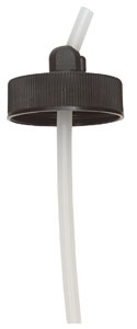 Jar Adapter