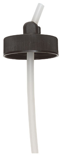 Jar Adapter