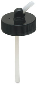 Jar Adapter