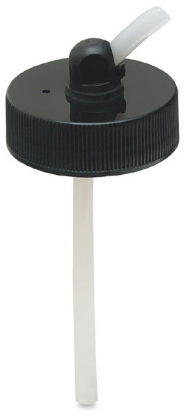 Jar Adapter