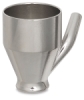 &frac14;&nbsp;oz Color Cup