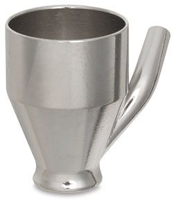&frac14;&nbsp;oz Color Cup