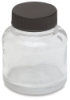 2&nbsp;oz Jar with Cap