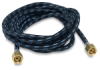 Braided Air Hose