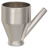 &frac14;&nbsp;oz Color Cup
