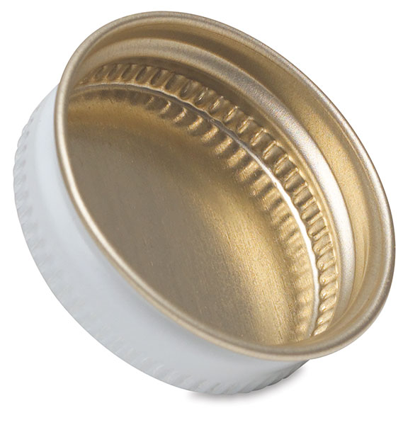 Bottle Cap Only, 1&nbsp;oz