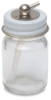 VFA 1/2-oz Bottle (complete)