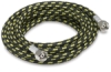 10&nbsp;ft Hose for 3&nbsp;oz Sprayer