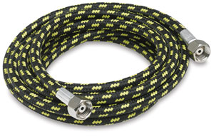 10&nbsp;ft Hose for 3&nbsp;oz Sprayer