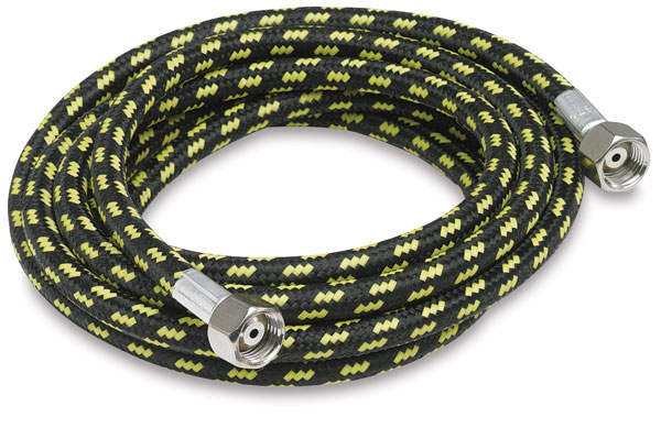10&nbsp;ft Hose for 3&nbsp;oz Sprayer