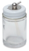 VFA 1-oz Bottle (complete)