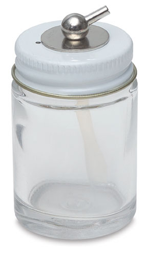 VFA 1-oz Bottle (complete)