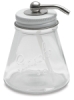 HD-3 oz Decorator Bottle (complete)