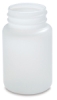 Plastic Bottle Only, 3&nbsp;oz