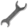 F-186 Wrench