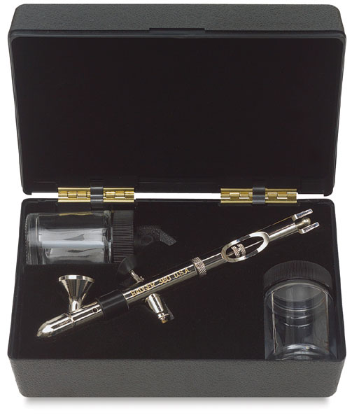 Model 360 Universal Airbrush