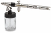Model 360 Universal Airbrush