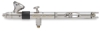 Model 360 Universal Airbrush