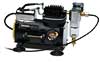 Iwata Sprint Jet Studio Compressor