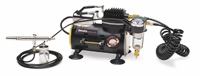 Iwata Smart Jet Studio Compressor