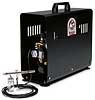 Iwata Power Jet Studio Compressor