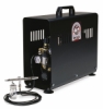 Iwata Power Jet Lite Studio Compressor