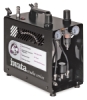 Power Jet Pro Studio Compressor