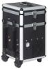 Maxx Jet Compressor