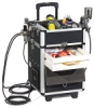 Iwata Maxx Jet Compressor