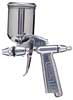 Iwata RG-3 Spray Gun