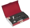 Micron Series Airbrush