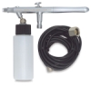 BCR R2001 Airbrush Set