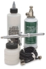SAR Starter Set