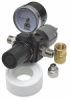 Moisture Filter/Regulator F