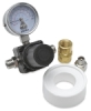 Regulator DHCL