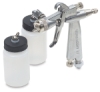 G6 Airbrush Kit