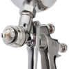 G3 Airbrush Kit G3 Airbrush Kit