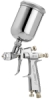 G5 Airbrush Kit