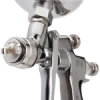 G5 Airbrush Kit