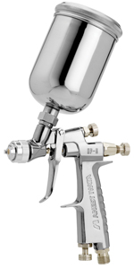 G5 Airbrush Kit