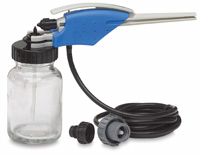 Testors Multi-Purpose Sprayer